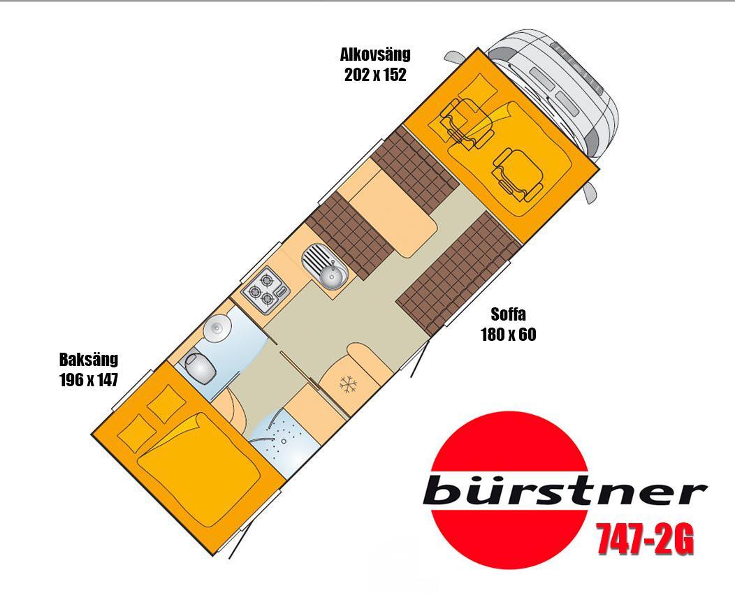 Brunnsgarden Bed & Breakfast Skelleftea Luaran gambar